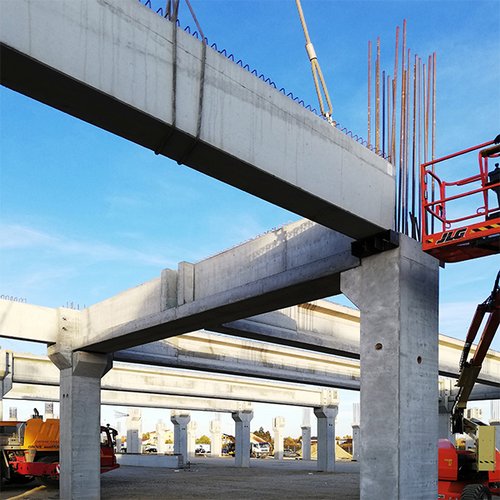 SW PROIECT DE SUCCES