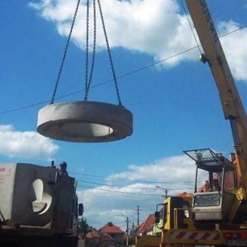 SW PROIECT DE SUCCES