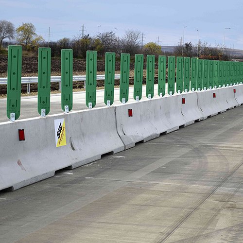 SW PROIECT DE SUCCES