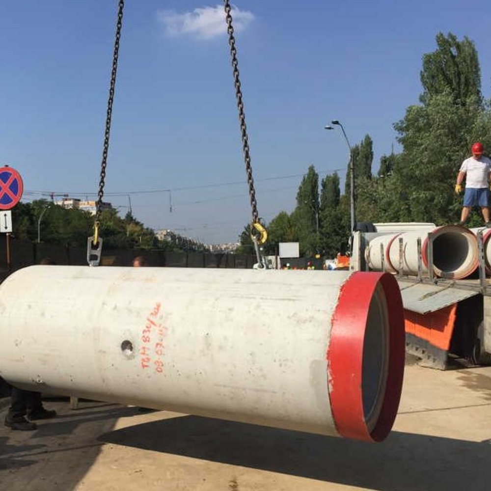 SW PROIECT DE SUCCES