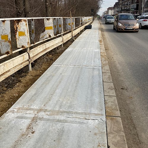 SW PROIECT DE SUCCES