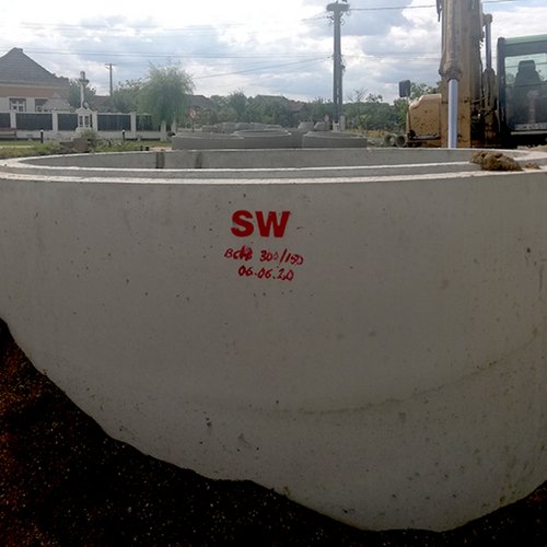 SW PROIECT DE SUCCES