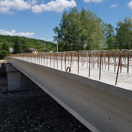 SW PROIECT DE SUCCES