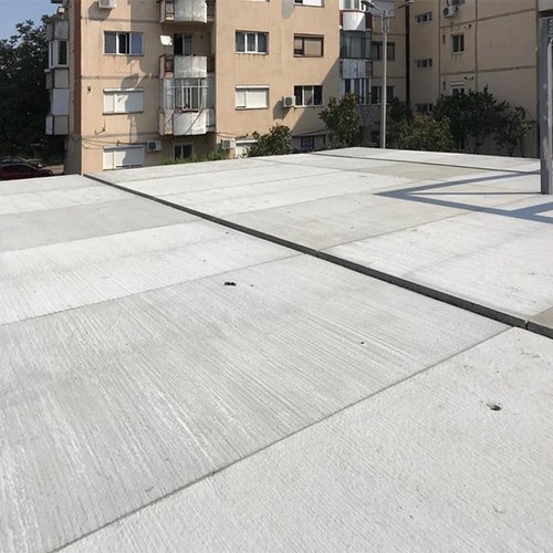 SW PROIECT DE SUCCES