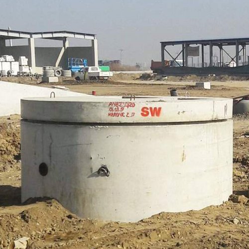 SW PROIECT DE SUCCES