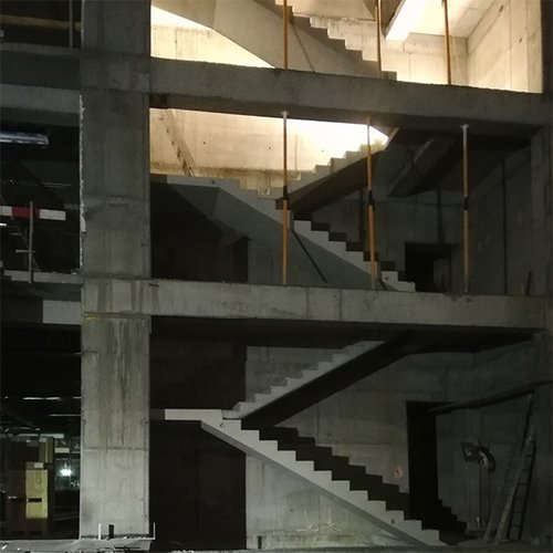 SW PROIECT DE SUCCES