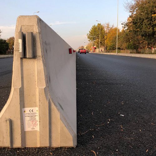 SW PROIECT DE SUCCES