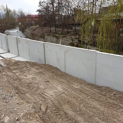 SW PROIECT DE SUCCES