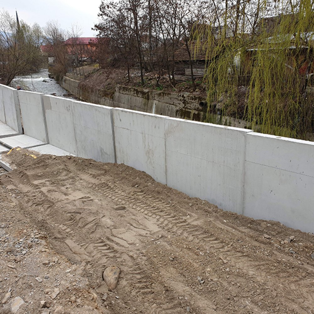 SW PROIECT DE SUCCES