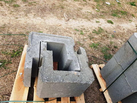SW PROIECT DE SUCCES