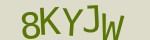 Enter the string shown in the image or use the following audio alternative