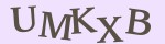 Enter the string shown in the image or use the following audio alternative