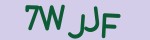 Enter the string shown in the image or use the following audio alternative