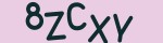 Enter the string shown in the image or use the following audio alternative