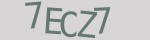 Enter the string shown in the image or use the following audio alternative