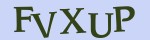 Enter the string shown in the image or use the following audio alternative