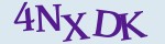 Enter the string shown in the image or use the following audio alternative