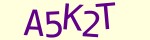 Enter the string shown in the image or use the following audio alternative