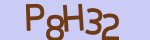 Enter the string shown in the image or use the following audio alternative