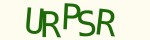 Enter the string shown in the image or use the following audio alternative