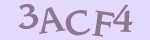 Enter the string shown in the image or use the following audio alternative