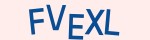 Enter the string shown in the image or use the following audio alternative