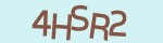 Enter the string shown in the image or use the following audio alternative