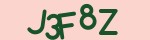 Enter the string shown in the image or use the following audio alternative