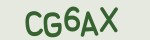 Enter the string shown in the image or use the following audio alternative