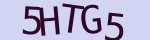 Enter the string shown in the image or use the following audio alternative
