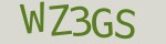 Enter the string shown in the image or use the following audio alternative
