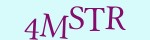 Enter the string shown in the image or use the following audio alternative