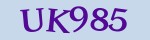 Enter the string shown in the image or use the following audio alternative